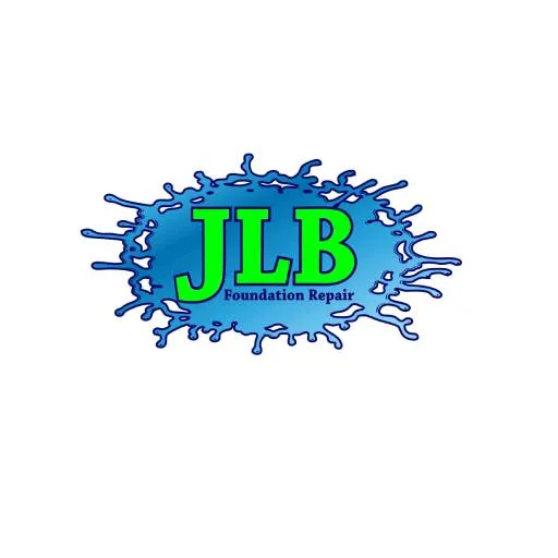 JLB Foundation Repair & Basement Waterproofing