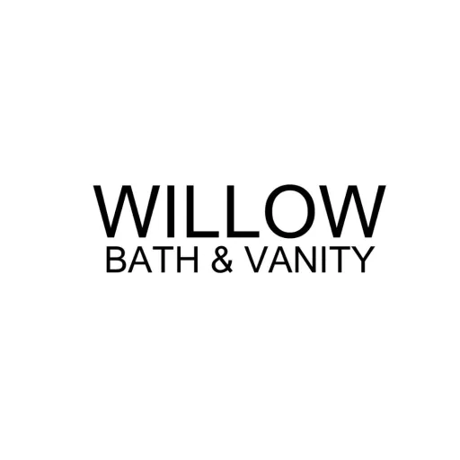 Vanity Showroom Atlanta