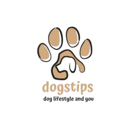 Dogs Tips