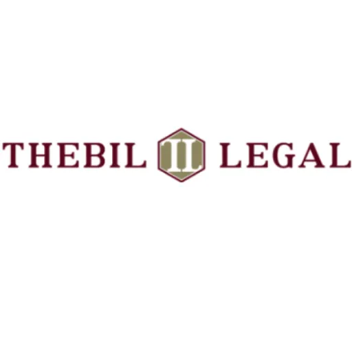 THEBIL Family Law