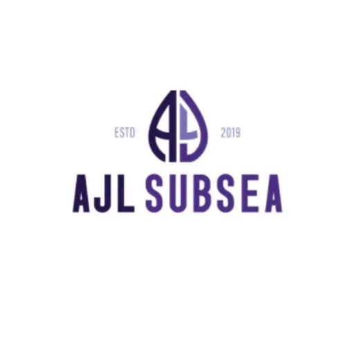 AJL Subsea Ltd