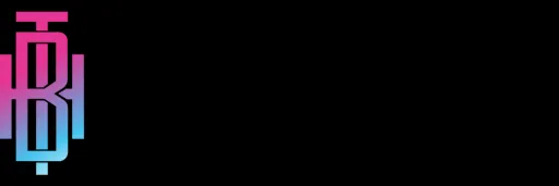 BioHacker