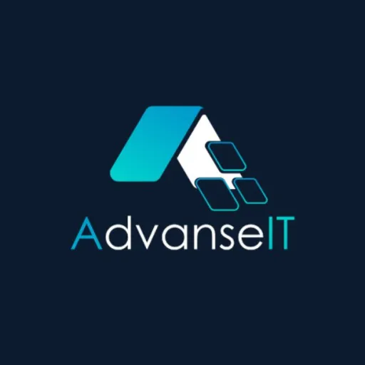 Advanse IT