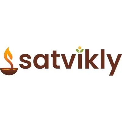 Satvikly