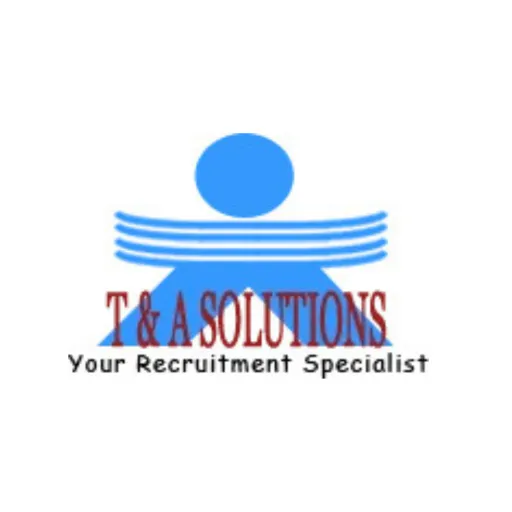 T&A HR Solutions