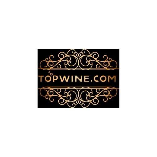 TopWine