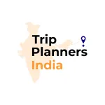 Trip Planners India