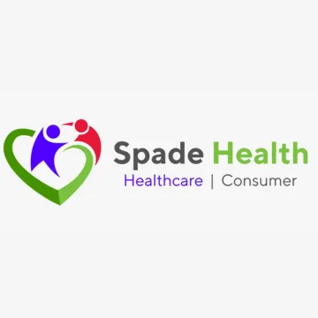 Spade Health