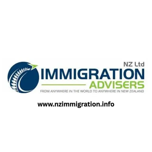 Partner Visa New Zealand