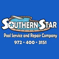 Southern Star Pool