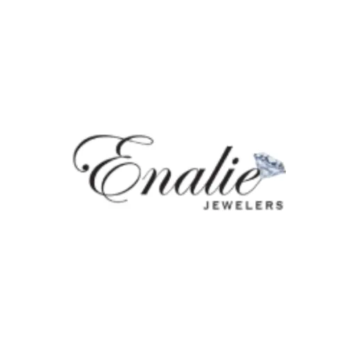 Enalie Jewelers