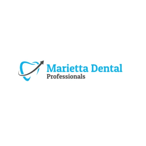 Marietta Dental Professionals