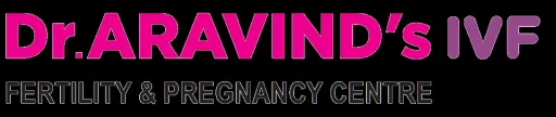 draravinds ivf