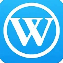 winboxmy