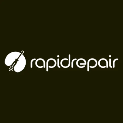 Rapid Repair