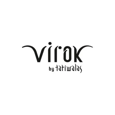 Virok by Tatiwalas