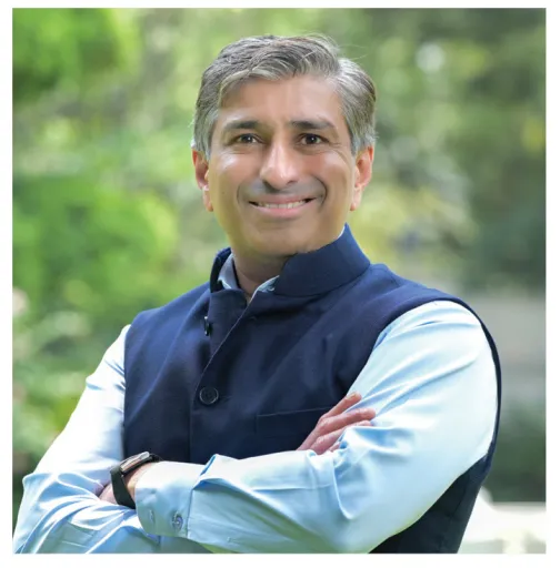Ratul Puri