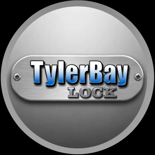 Tyler Bay Lock