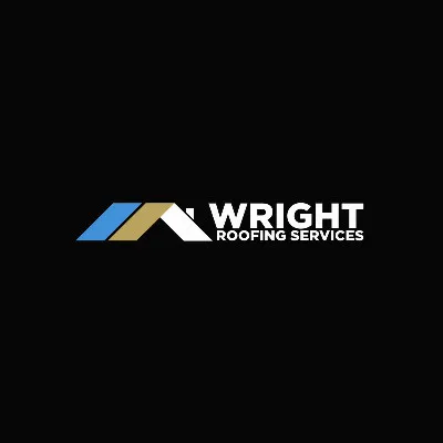 Wright Roofing Services