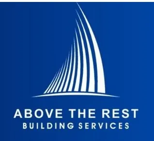 Above The Rest Building Services