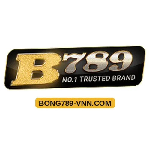 BONG789