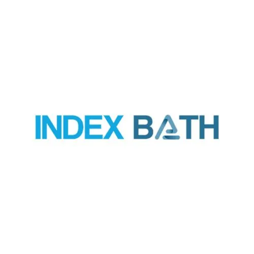Index Bath