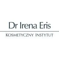 Irena Eris Instytut