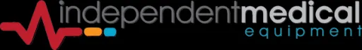 Independent Med