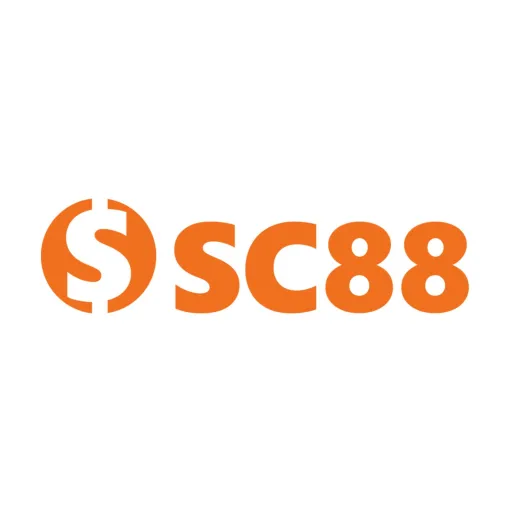 isc888888com