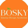 Bosky Interior 