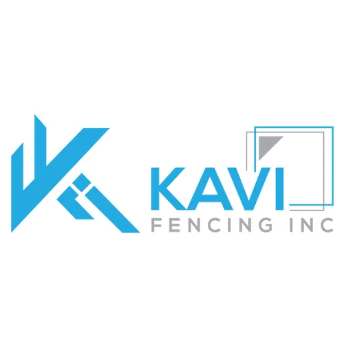 Kavi Fencing Inc.