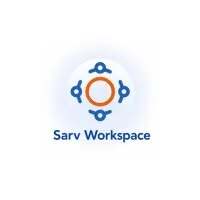 Sarv Workspace