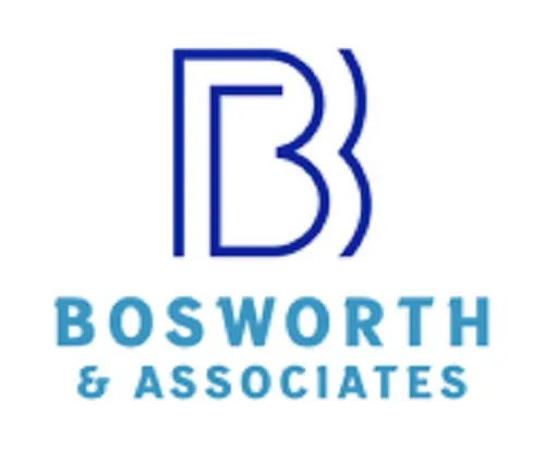 Bosworth & Associates