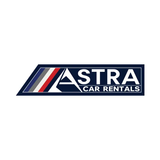 AstraCarRentals