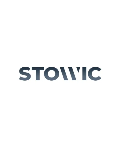 StowicUSA