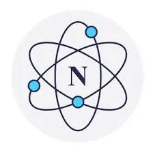 NEXUS ANALYTICALS
