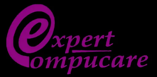 expert compucare