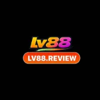 LV88