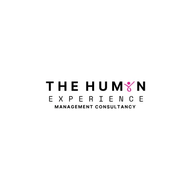 The Human Experience Hub