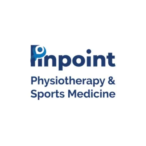 Pinpoint Physiotherapy and Sports Medicine
