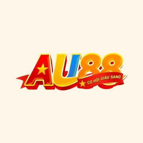 au88host