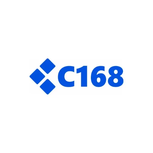 C168