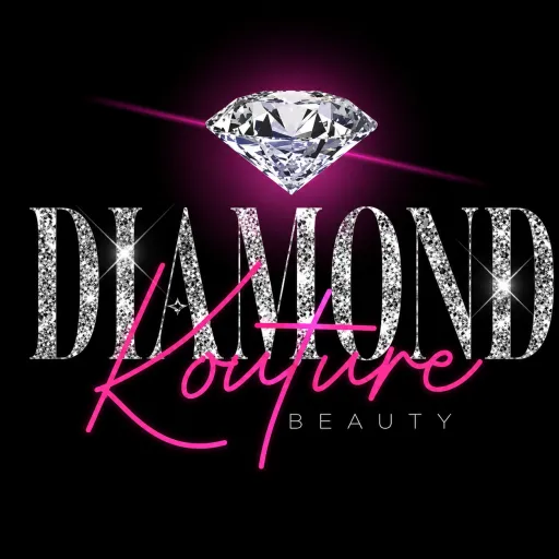 Diamond Kouture Beauty