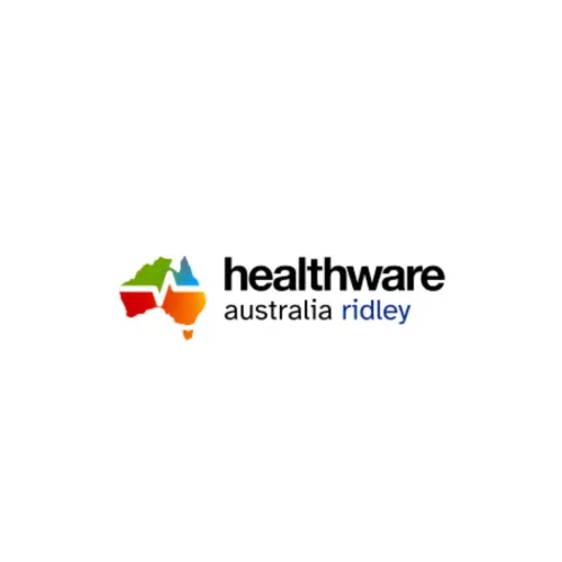 Healthware Australia Ridley