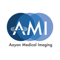 aayan medical