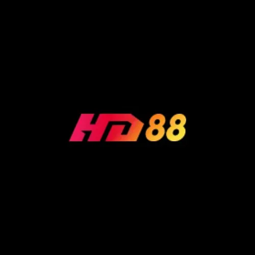 Nhà Cái HD88