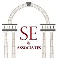 Servinsky Engineering