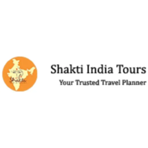 Shakti India Tours