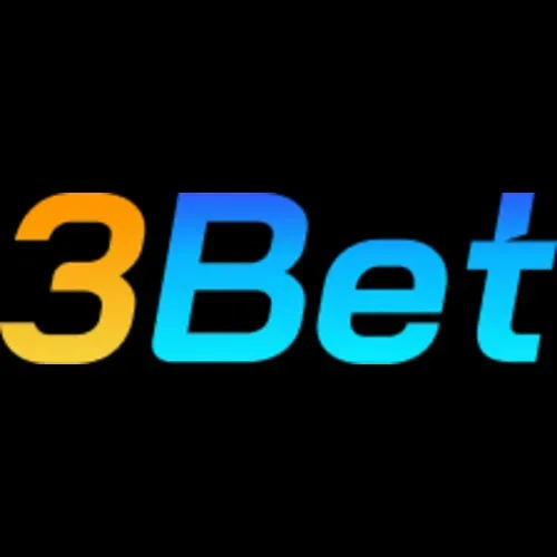 3BET