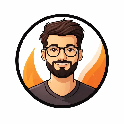 Nikhil Kumar